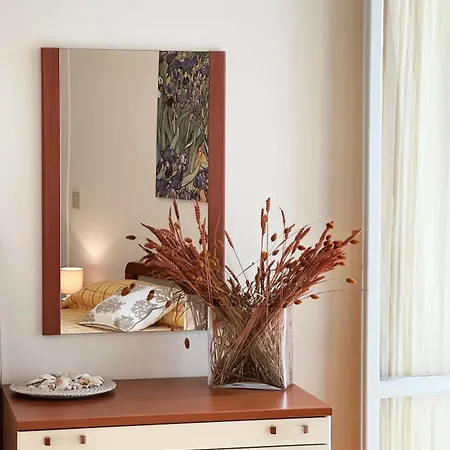 Apartmán Oasi La Palma, A Due Passi Dal Mare!