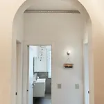 Oasi La Palma, A Due Passi Dal Mare! 아파트