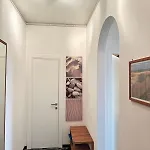 Oasi La Palma, A Due Passi Dal Mare! *
