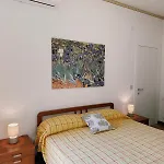 Oasi La Palma, A Due Passi Dal Mare! 아파트