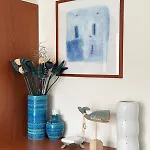 Oasi La Palma, A Due Passi Dal Mare! * 로아노