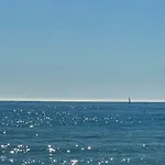 Oasi La Palma, A Due Passi Dal Mare! *